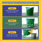 【2025 latest model】💥Efficient Paint Stripper🚀 50%~80% off for a limited time⏳