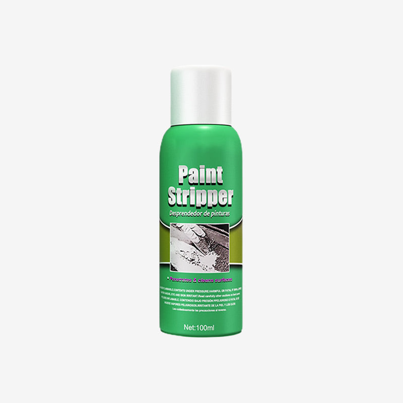【2025 latest model】💥Efficient Paint Stripper🚀 50%~80% off for a limited time⏳