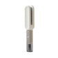 💖Limited Sale 50% OFF💖Multi-Function Cleaning Brush with Built-in Sharpener for Knives