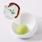 🔥New Hot Selling❤️‍🔥 Household Solid Air Freshening Shoes & Socks Deodorizing Balls