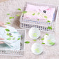 🔥New Hot Selling❤️‍🔥 Household Solid Air Freshening Shoes & Socks Deodorizing Balls