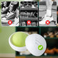 🔥New Hot Selling❤️‍🔥 Household Solid Air Freshening Shoes & Socks Deodorizing Balls