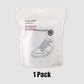 🔥New Hot Selling❤️‍🔥 Household Solid Air Freshening Shoes & Socks Deodorizing Balls