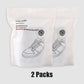 🔥New Hot Selling❤️‍🔥 Household Solid Air Freshening Shoes & Socks Deodorizing Balls