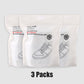 🔥New Hot Selling❤️‍🔥 Household Solid Air Freshening Shoes & Socks Deodorizing Balls