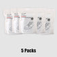 🔥New Hot Selling❤️‍🔥 Household Solid Air Freshening Shoes & Socks Deodorizing Balls