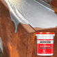 🔥Free Shipping✈️Multifunctional Rust Removal & Conversion Paint