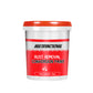 🔥Free Shipping✈️Multifunctional Rust Removal & Conversion Paint