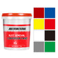 🔥Free Shipping✈️Multifunctional Rust Removal & Conversion Paint