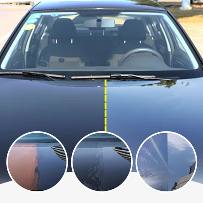 🎁Liquid Coating Agent Spray for Automobiles