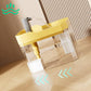 Automatic Water Drinking Fountain Dispenser for pet