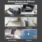 💯Fast Heating Portable Handheld Steam Cleaner💥