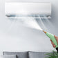 💯Fast Heating Portable Handheld Steam Cleaner💥