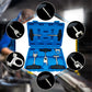 🔥Time-limited Specail🔥Spark Plug Ignition Coil Removal Puller Tool Kit（50% OFF）