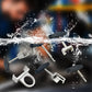 🔥Time-limited Specail🔥Spark Plug Ignition Coil Removal Puller Tool Kit（50% OFF）
