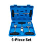 🔥Time-limited Specail🔥Spark Plug Ignition Coil Removal Puller Tool Kit（50% OFF）