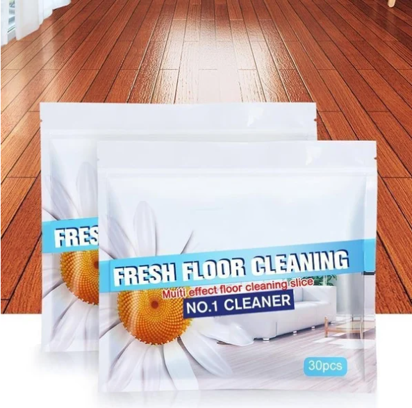 🔥Buy more save more - Tile Floor Cleaner
