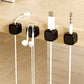 🎄New Year🔔Charging Cable Magnetic Cable Organizer Storage Holder