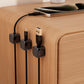 🎄New Year🔔Charging Cable Magnetic Cable Organizer Storage Holder