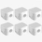 🎄New Year🔔Charging Cable Magnetic Cable Organizer Storage Holder