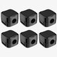 🎄New Year🔔Charging Cable Magnetic Cable Organizer Storage Holder
