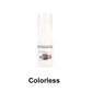 Multifunctional Long Lasting Shoes Refurbishment Cleaner