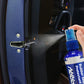 🔥Hot Sale 50% Off🔥Car Rubber Seal Protectant