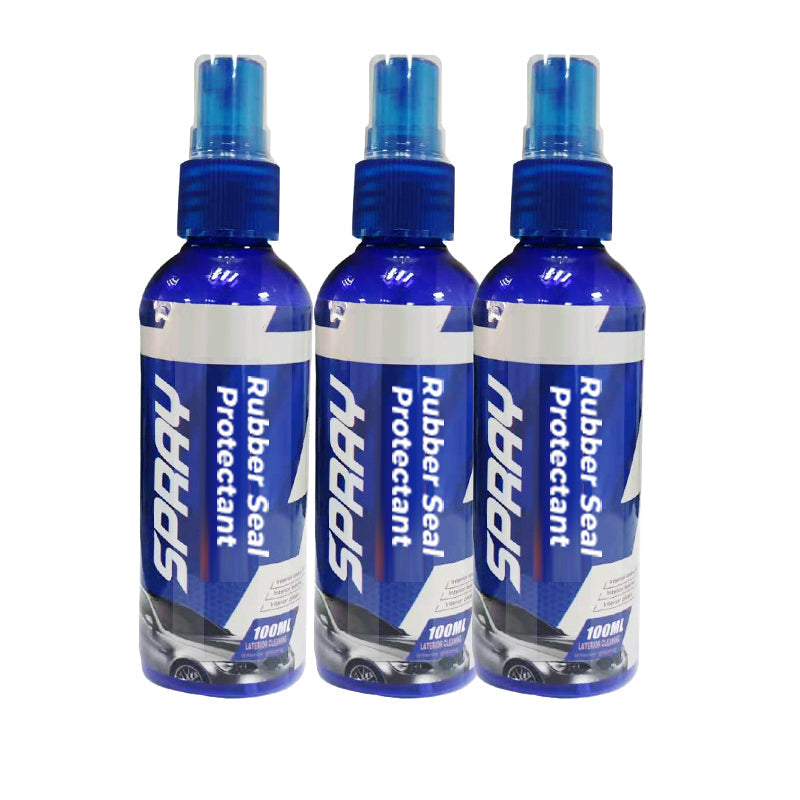 🔥Hot Sale 50% Off🔥Car Rubber Seal Protectant