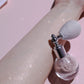 BUY 1 GET 1 FREE 🎅NewYear Hot Sale✨Brightening and Highlighting Body Powder Spray