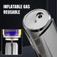 🔥HOT💥Torch Lighter for Cooking, Soldering, And DIY