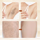 💥Buy 1 Get 1 Free🔥🌸Versatile Aromatic Mild Formula Hair Removal Cream