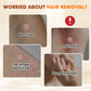 💥Buy 1 Get 1 Free🔥🌸Versatile Aromatic Mild Formula Hair Removal Cream