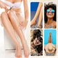 💥Buy 1 Get 1 Free🔥🌸Versatile Aromatic Mild Formula Hair Removal Cream