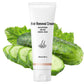 💥Buy 1 Get 1 Free🔥🌸Versatile Aromatic Mild Formula Hair Removal Cream