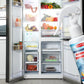 🏠Last Day Promotion 50% OFF - 🧊Defrosting Spray for Fridge Freezer🎁(With free spatula)