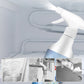 🏠Last Day Promotion 50% OFF - 🧊Defrosting Spray for Fridge Freezer🎁(With free spatula)