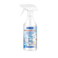 🏠Last Day Promotion 50% OFF - 🧊Defrosting Spray for Fridge Freezer🎁(With free spatula)