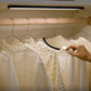 Intelligent LED Magnetic Ultra-thin Human Body Induction Light Strip