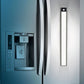 Intelligent LED Magnetic Ultra-thin Human Body Induction Light Strip