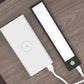Intelligent LED Magnetic Ultra-thin Human Body Induction Light Strip