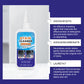 🔥New Year's Special 49% off - Mold & Stain Remover Gel