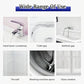 🔥New Year's Special 49% off - Mold & Stain Remover Gel