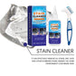 🔥New Year's Special 49% off - Mold & Stain Remover Gel