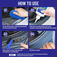 🔥New Year's Special 49% off - Mold & Stain Remover Gel
