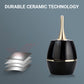 🔥New Hot Selling❤️‍🔥 Rechargeable Windproof Desktop Kerosene Lighter