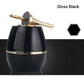 🔥New Hot Selling❤️‍🔥 Rechargeable Windproof Desktop Kerosene Lighter