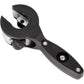 🔥Hot Sale 49 % OFF🔥Ratcheting Tubing Cutter🔧