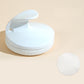 Handheld Exfoliating Body Scrubber