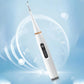 Electric Ultrasonic Dental Scaler for Tartar and Plaque Removal