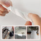 100g Waterproof All-Purpose Repair Glue
